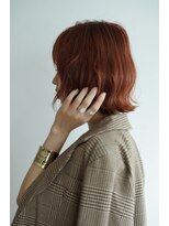 プロデュース 古淵店(Produce) ゆるふわ外ハネ【町田/古淵/相模原】