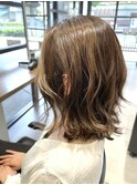 style  photo