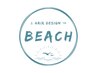 【Beachあなたに合った最高のスタイルを】　プロデュースコース ￥12000円