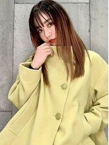 ルモア(RUMOR)&nbsp;RUMOR【ルモア】