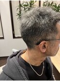 men'scut