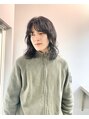 ゾーイボーイズ(ZOEY BOYZ)&nbsp;long