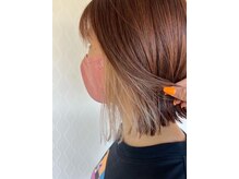 シーエーペッツ(CA-PETZ)