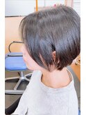 【very-very美容室】カット