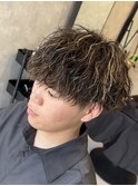 新潟波巻き