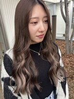 アース オーセンティック 高松レインボーロード店(EARTH Authentic)&nbsp;シールエクステ