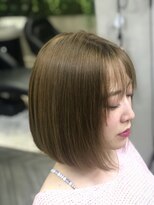 クラウドナイン(CLOUD Nine)&nbsp;beige