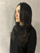 ロビンソン(Robinson)&nbsp;ロングレイヤー