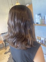 キース(KITH)&nbsp;ベージュカラー