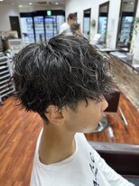 スカイ SKY ツイストスパイラル