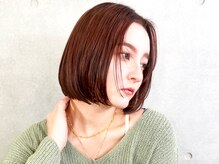 エルト 河原町(elto)