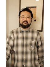 バブルス 溝の口(BUBBLES) izumi