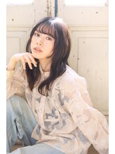 ～似合わせ技術力～