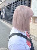 ホワイトベージュ◎