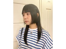 アシータ(ASIITA)