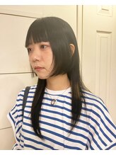 アシータ(ASIITA)