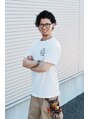 ルノン(Lunon) 小向 卓実