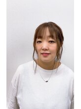 ジーズ(G's) 近内 奈々