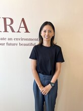 ミラ(MIRA)&nbsp;MIRA　栗須 ＃和歌山