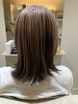 本と南風&nbsp;guest design