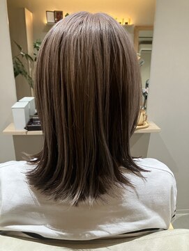 本と南風 guest design