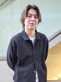 フィルムス 新宿(FILMS) 小椋聡太 「新宿」