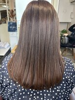 ルカ(Luqa)&nbsp;ミディアム