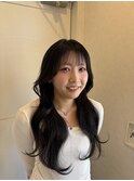 韓国