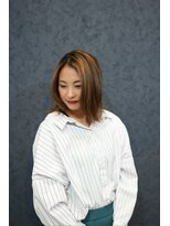 デイフレーム(Day FRAME)&nbsp;ハイライト