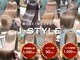 アイスタイルプレミアム 並木通り店(I STYLE premium)の写真