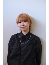 リッシュ(riche) 田淵 未空