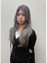 フーブ(HOOB) 佐藤 光華