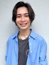 アフロート エル 錦糸町(AFLOAT L)&nbsp;寺崎　友都 【錦糸町】