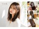 リンク(link)の写真