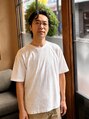 ワームス(warmth)&nbsp;大槻 晋也
