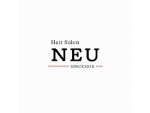 NEU 高岡店【ノイ】【8月中旬NEW OPEN(予定)】