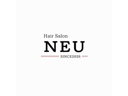 NEU 高岡店【ノイ】【8月中旬NEW OPEN(予定)】の写真