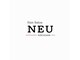 NEU 高岡店【ノイ】【8月中旬NEW OPEN(予定)】の写真