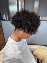 ララ(LALA) ツイストスパイラル