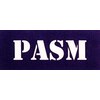 パスム(PASM)のお店ロゴ