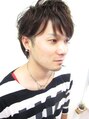 ホロホロ(holo holo) 郷原 聡