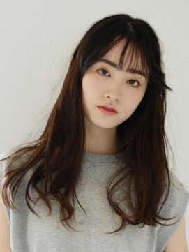 アース 三木店(HAIR & MAKE EARTH) 20代30代大人可愛い小顔ショートカット外ハネボブハイライト