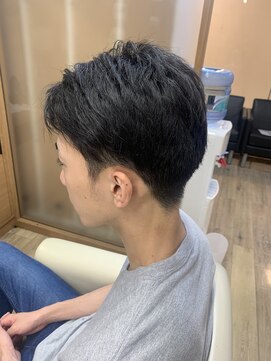 ウィキャン ヨドバシ博多店(WeCan) 9mm2ブロック