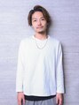 ルエン 船橋(Luen) 佐野 雄司