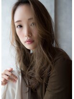 アストランティア 栄店(ASTRANTIA)&nbsp;名古屋・栄の五つ星サロン☆【ASTRANTIA】