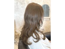 デザイナーズ ヘア リンクス 美容室リンクス(Designer's Hair LINK'S)