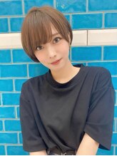 エイミーバイアフロート 札幌(amie by afloat)