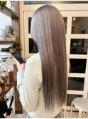 ホワイトシルバー
