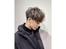 セブン(SEVEN)