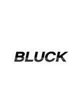 ブラック(BLUCK)